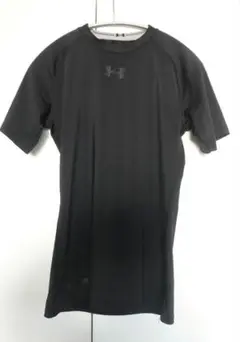 UNDER ARMOUR コンプレッション