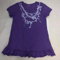 Item thumbnail for item e596e30b-a87b-4a5a-8306-ef38bc9a0231
