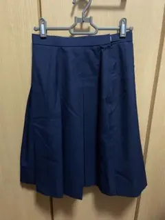 制服 コスプレ プリーツ セーラー服 学生服 ブレザー JK JC