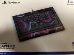 Item thumbnail for item 16384307-1c74-4437-9227-8c48f852c69d