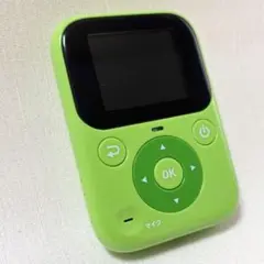 中古品　ベネッセ　進研ゼミ　チャレンジ6年生 ４教科&英語 パーフェクトマスター