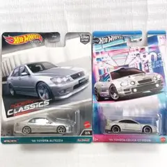 Item thumbnail for item 6456de7b-1ba7-4a6d-a2a1-2b6f3396cb67