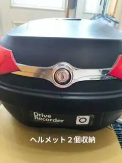 Item thumbnail for item 34e49785-485c-4373-9e14-3b23fca9df65