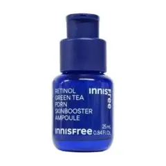 Item thumbnail for item 39d17308-b47d-4479-807f-1b4fd40b2790