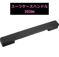 Item thumbnail for item 08c51d43-2b24-49c6-9baf-07d655e6cd5e