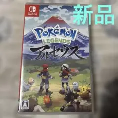 Item thumbnail for item eef259cc-e3e2-4de5-9331-3e80d1c178f2