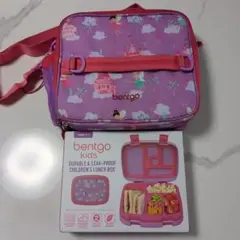 Item thumbnail for item 8135527d-6565-4c30-b999-b18415e268ae