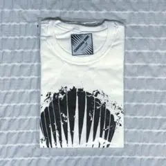 Item thumbnail for item a58f0f24-6c46-444a-8c4a-e40fcd9d2aae