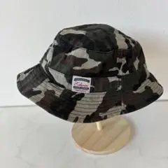 Item thumbnail for item 7fe81170-ff11-4447-9696-4e28443b69d3