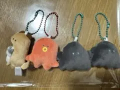 Item thumbnail for item d051a8ac-a3b8-460a-875d-efa18cc9b84f