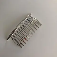 プリュイ pluie クレセントショートコーム