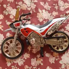 Item thumbnail for item 0e9ea9af-6329-4f75-9cf7-9eb41b927e05