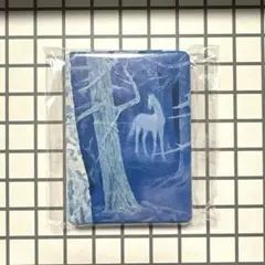 = 再値下げ = 東山魁夷「白馬の森」 白馬の森 - 東山魁夷記念一般財団法人
