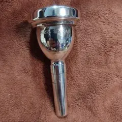 Item thumbnail for item 1f649b41-98ec-4b45-903f-cc5789e88548