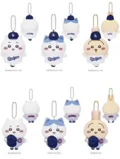 Item thumbnail for item 5b85a816-9ff1-4166-bff2-ca396225c869