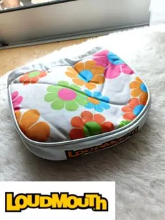 Item thumbnail for item b925e5b4-0a68-4a1c-932a-d9948c73356c