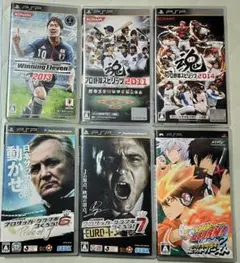 Item thumbnail for item deae7a26-ac9d-4741-9278-791190ffe268