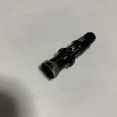 テーラーメイドドライバー用スリーブ.