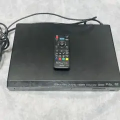 Item thumbnail for item b5ffe550-62c2-4eee-803f-36d390173a54