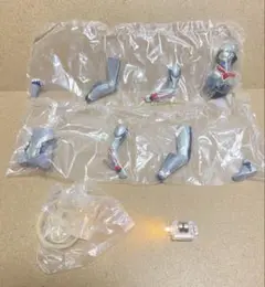 Item thumbnail for item 5cf055d1-2acb-4524-9a2f-422d0677ed77