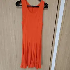 Item thumbnail for item ee88169e-3a48-46fb-aae4-a0f861984aeb
