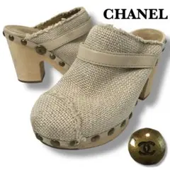 Item thumbnail for item 7e898220-30db-4910-8b65-3c6f4399b817