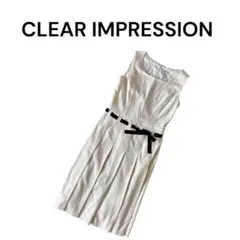 Item thumbnail for item d15d1caf-cb35-4520-b0d4-480fed54580b