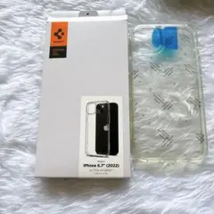 Item thumbnail for item a5aca93d-0393-4bc6-b207-a25411024dab