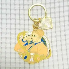 呪術廻戦　ナナミン　キーホルダー