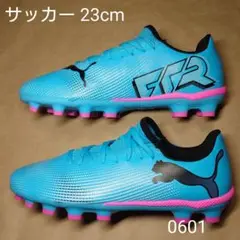 Item thumbnail for item 3efd09dc-0fa7-4f07-8151-daab63a18200