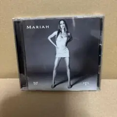 Mariah #1's