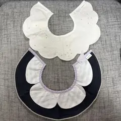 Item thumbnail for item 76f8022a-4ce2-48b8-a994-4e6d5ff50fd8