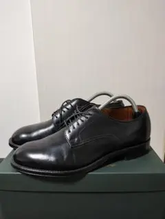 はな＊はな　0205 2025年最新】alden 53507の人気アイテム - メルカリ