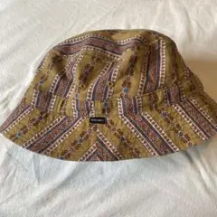 Item thumbnail for item df994a9a-c4b7-4412-b8ff-b1a424f7f812