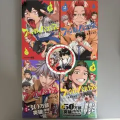 Item thumbnail for item d071da53-534f-4b08-aab7-ec566c4c42e6