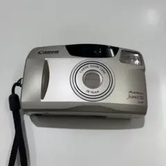 Item thumbnail for item 280ba47b-10fd-4258-8643-d3320c08bc70