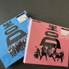 Item thumbnail for item e99d5040-b44c-4634-a377-f1d390353d0c