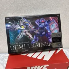 【未開封】祝福　完全生産限定盤