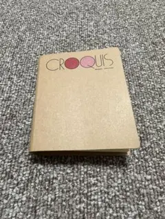 ミニノート
