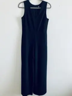 Item thumbnail for item 0bbfcf14-1ac8-4cb7-82c4-e83c06296977