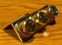 Item thumbnail for item 33c2b3bc-9b1c-4012-9d38-0a6c1ca3df6e