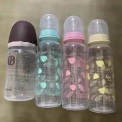 Item thumbnail for item 7741da84-01bd-4e14-88ab-097137bd20c8