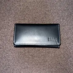DAKS キーケース　新品未使用