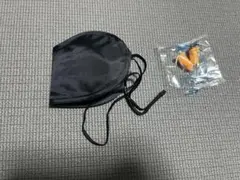 Item thumbnail for item 78645976-1195-4593-89a1-e5223bcf7047