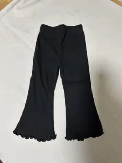 Kmさま専用