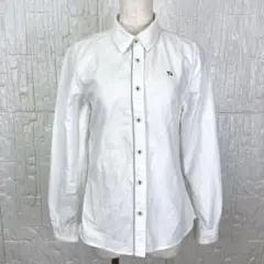 Item thumbnail for item 69f243c9-e998-4ee3-8ec2-10004d9bb03d