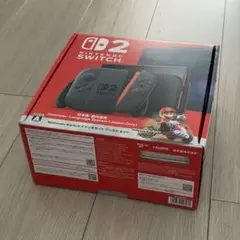 Item thumbnail for item 6dd0cb3f-d3bf-4fcd-83c4-5705ab7adb9a