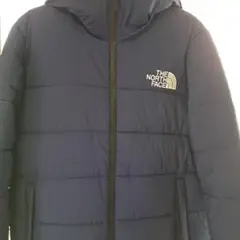 THE NORTH FACE　ジャケット　ネイビー　NAVY　Lサイズ