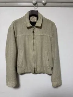 Item thumbnail for item 29073ed9-3fee-4893-8a01-4a5d3e5b210e