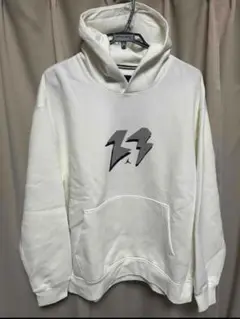 JORDAN BRAND ジョーダン パーカー フーディー